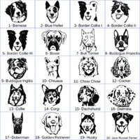 Pulseira Premium - Natal