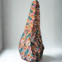 Sling Primavera