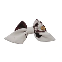 Laçarote Pet - Manchinhas