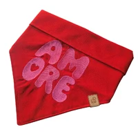 Bandana Amore
