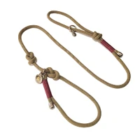 Guia Unificada de Corda Premium - Bombom