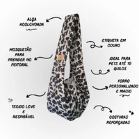 Sling Animale