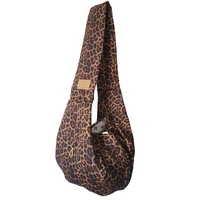 Sling Animale