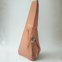Sling Mocha