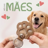 Presente Dias das Mães