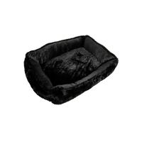 Cama Confort