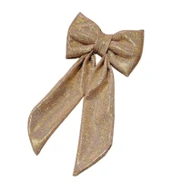 Laçarote Tal Mãe, Tal Pet - Celebrar