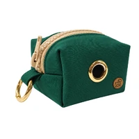 Bag Cata Caca - Musgo