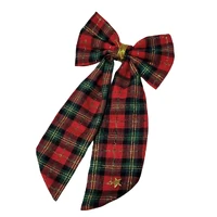 Laçarote Tal Mãe, Tal Pet - Ceia de Natal