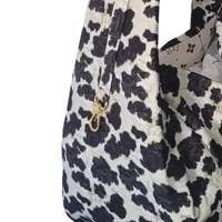Sling Animale