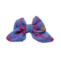 Laçarote Pet - Laise Azul