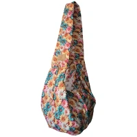 Sling Primavera
