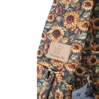 Sling Girassol