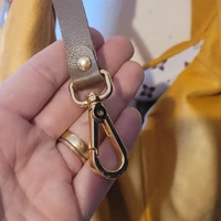 Sling Premium Amber