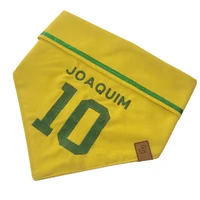 Bandana Craque da Copa