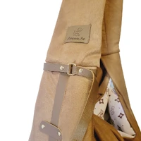 Sling Premium Cashmere