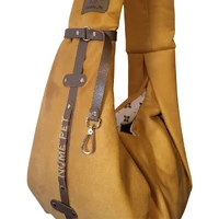 Sling Premium Amber
