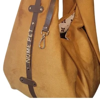 Sling Premium Amber
