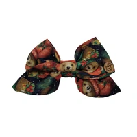 Laçarote Pet - Ursinhos