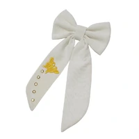 Laçarote Tal Mãe, Tal Pet - Renove