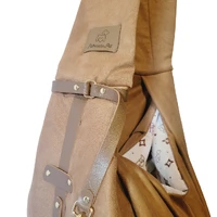 Sling Premium Cashmere