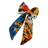 Laçarote Tal Mãe, Tal Pet - Tropicália