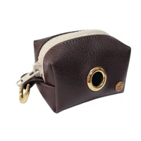 Bag Cata Caca - Chocolate