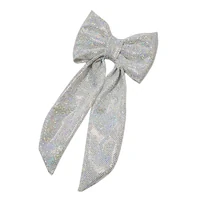 Laçarote Tal Mãe, Tal Pet - Virada