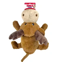 KONG Cozie Marvin Moose Medium