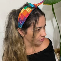 Tiara São João – Versão Tutora- Lambeijos Grátis