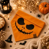 Bandana Mr. Boo
