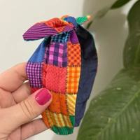 Tiara São João – Versão Tutora- Lambeijos Grátis