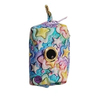 Bag Cata Caca - Estrelas