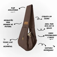 Sling Chocolate