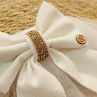 Laçarote Pet Box para Casamento - Bridal