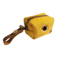 Bag Cata Caca Premium - Amber
