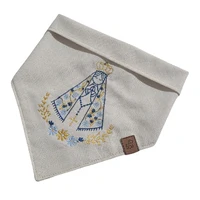 Bandana Nossa Senhora Aparecida | Fé que Acompanha