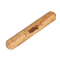 Mordedor Sustentável Dog Wood - Premium