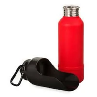 Garrafa Kong H2O Insulated - 740ml