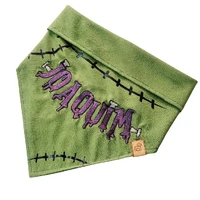 Bandana Frankie