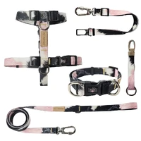Kit Passeio Animale Rose