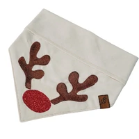 Bandana Reno Encantado