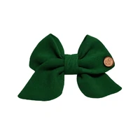 Laçarote Pet - Pinheiro Real