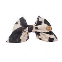 Laçarote Pet - Animale