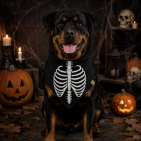 Bandana Grim
