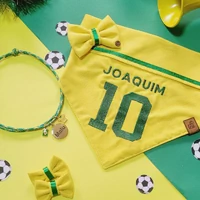 Bandana Craque da Copa