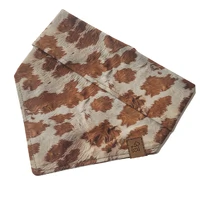 Bandana Montana