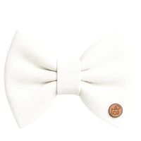 Laço Branco