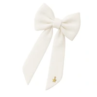 Laçarote Tal Mãe, Tal Pet - Neve