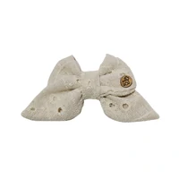 Laçarote Pet - Essência